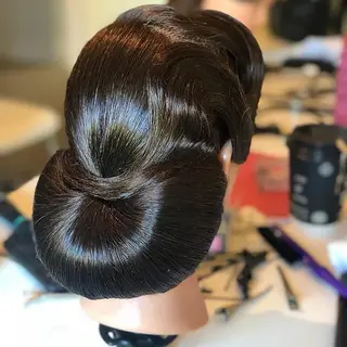 Bridal Hair.webp