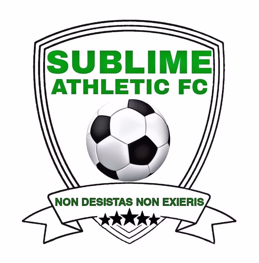 Club Logo