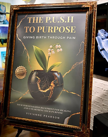 Imports - 10 of 313.jpg