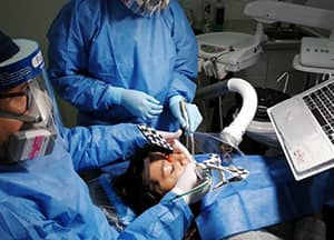 top 10 best dentist mexico puerto vallarta