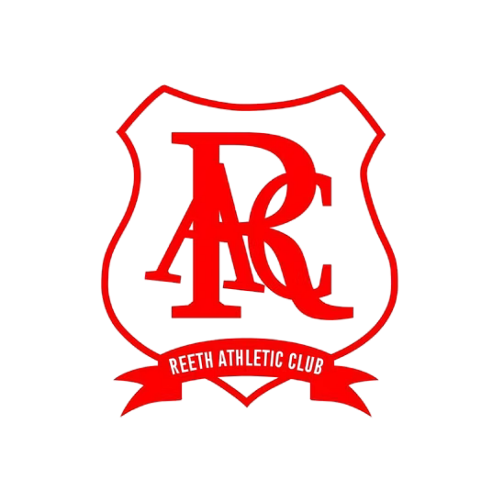 AR Athletic Club logo