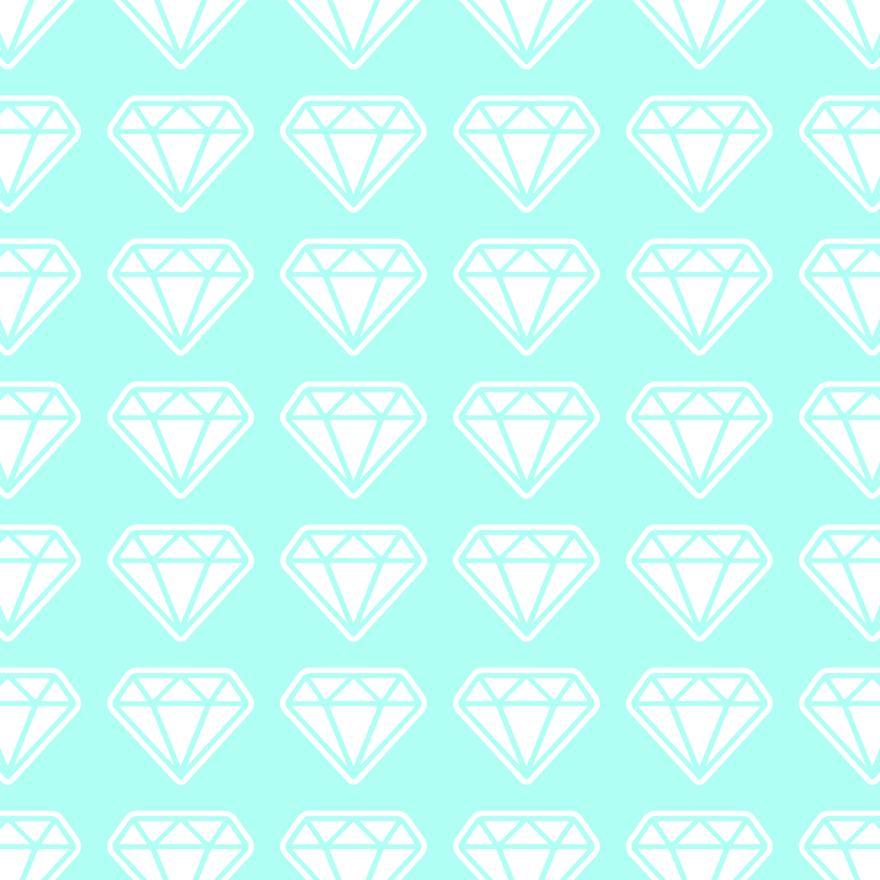 Patterns-05.png