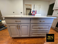 Cabinets Projects (1)