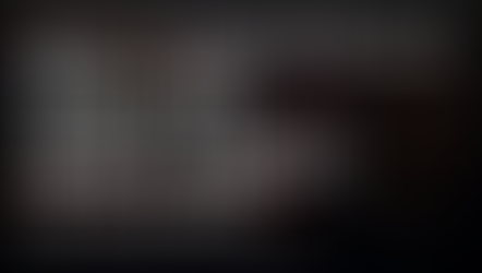 They Will Steal It Again (if we let them)