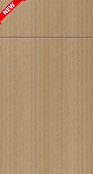 ZEN Oak ZEN Wholesale Cabinetry