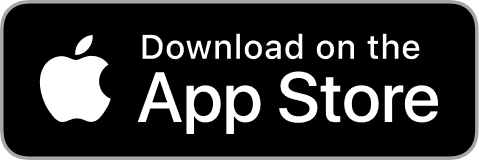 Download_on_the_App_Store_Badge_English.png