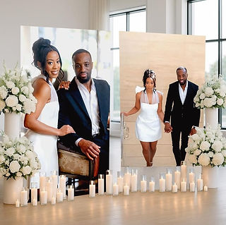 WhatsApp Image 2025-09-15 at 04.27.09 (1).jpeg