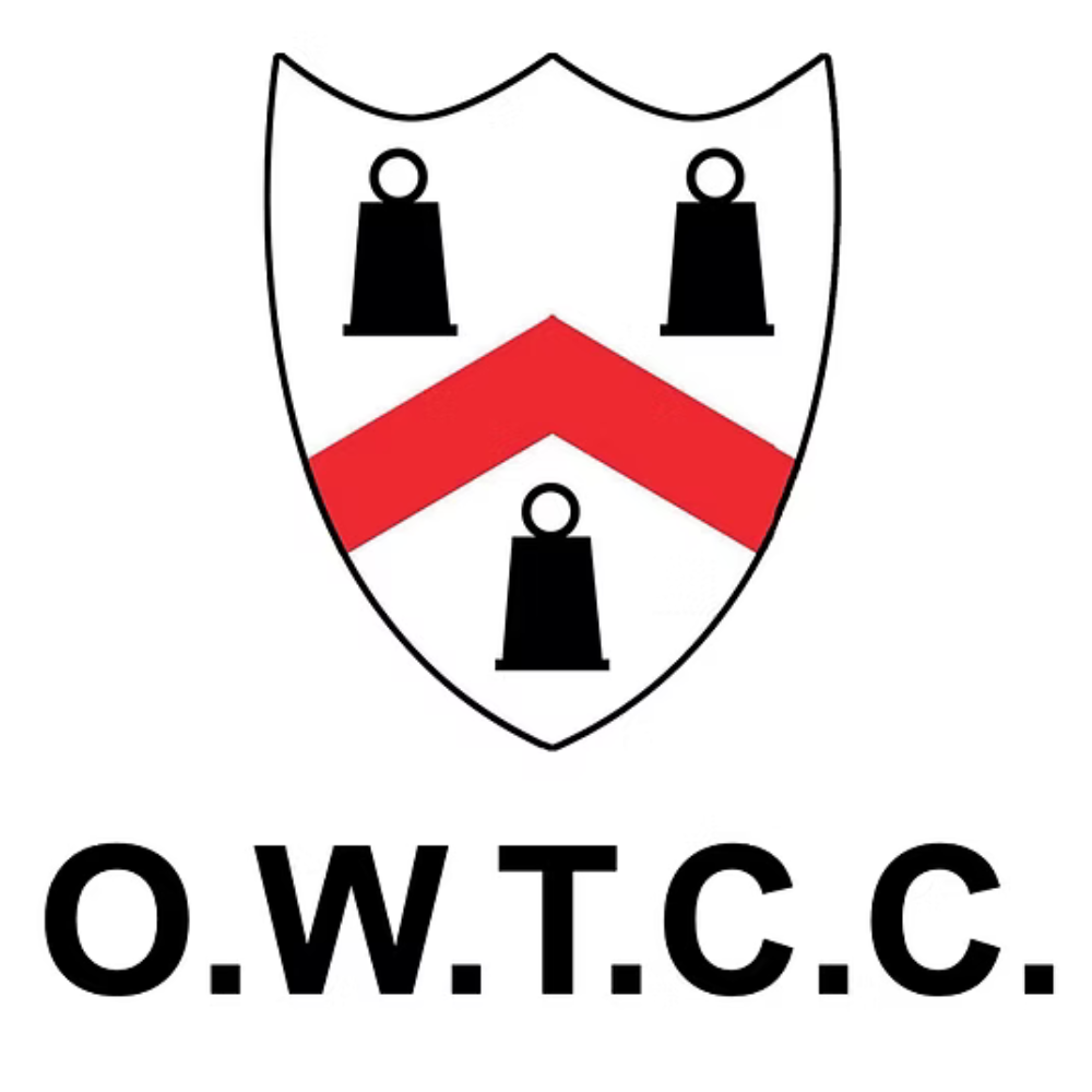 Logo for O.W.T.C.C.