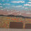 Thumbnail: 007 - God Provides the Increase - Freedom Collection 