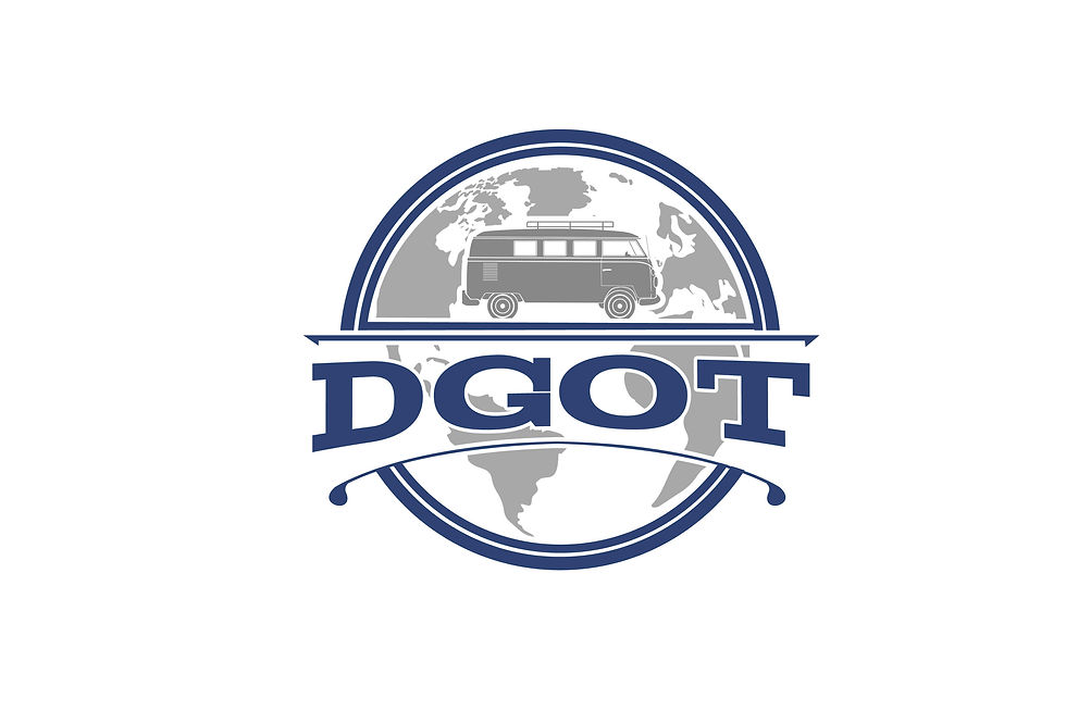 DGOT
