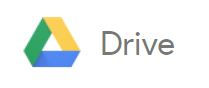 G Drive