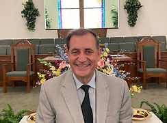 CBC Pic-Pastor.jpg