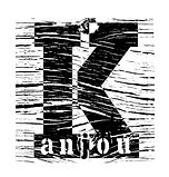 atelier kanjou menuiserie