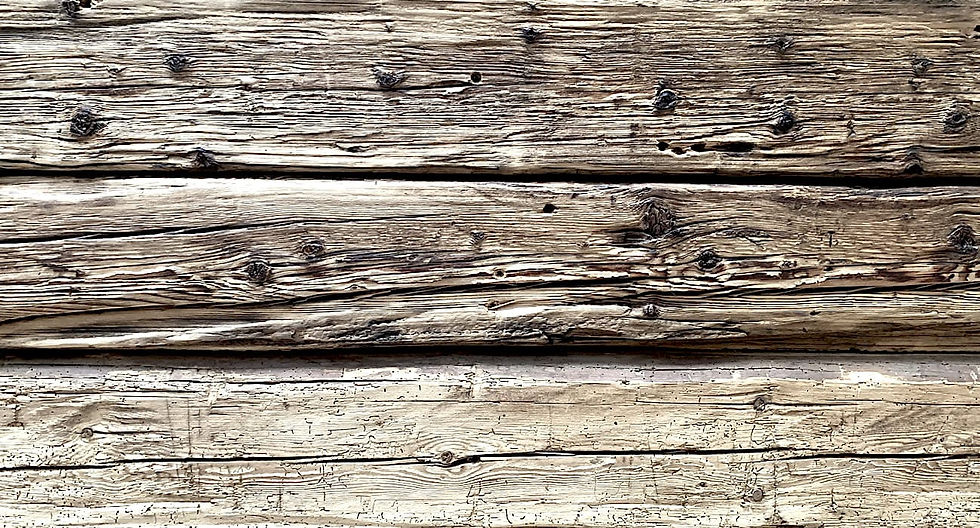 background image.jpg