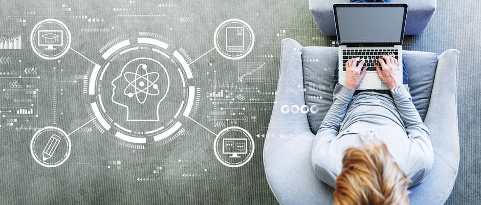 Praxisanleitung – eine Facharbeit ist doch gar nicht so kompliziert