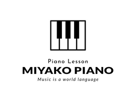 福岡コロナ警報発動