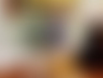 福岡コロナ特別警報解除