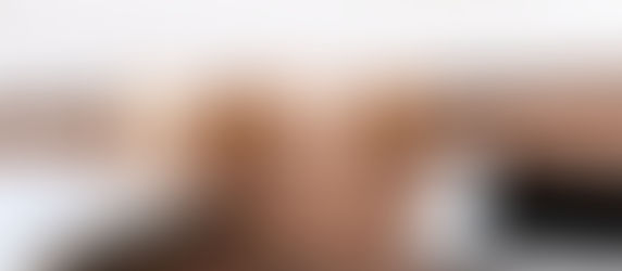 Neue Pflegereform zwingt Pflegeeinrichtungen zur Lohnzahlung nach Tarif