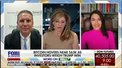 Yahoo Finance Thumbnail_edited.png