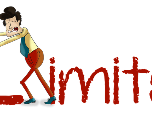 Understanding the Limitations of Liquid Alternatives