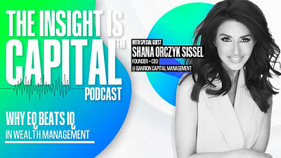 Yahoo Finance Thumbnail_edited.png