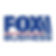 FBN