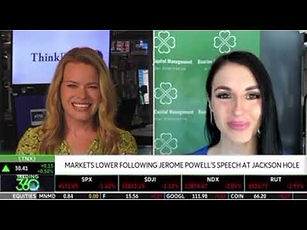 Yahoo Finance Thumbnail_edited.png