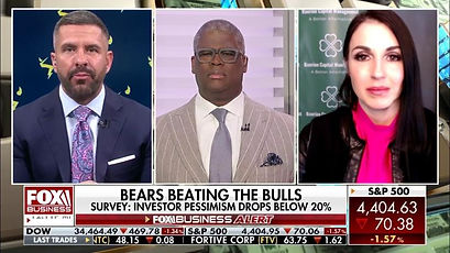 Yahoo Finance Thumbnail_edited.png