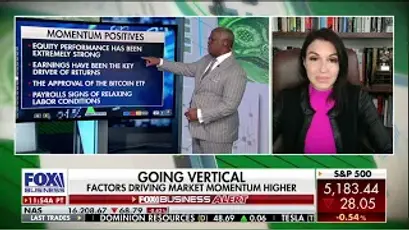 Yahoo Finance Thumbnail_edited.png