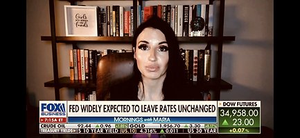 Yahoo Finance Thumbnail_edited.png