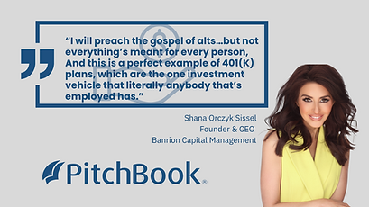 Yahoo Finance Thumbnail_edited.png
