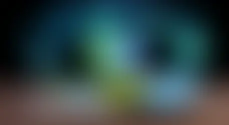 Trump Administration's Private Equity Guidance: What Advisors Need to Know