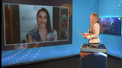 Yahoo Finance Thumbnail_edited.png