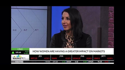 Yahoo Finance Thumbnail_edited.png