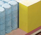 img_material19.gif