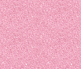 img_material04.gif