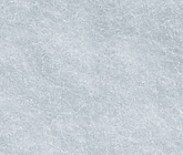 img_material13.gif