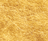 img_material09.gif