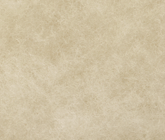 img_material01.gif