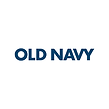 OLDNAVY.png