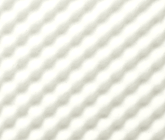 img_material18.gif