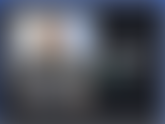 Meet our Perception and AI Lead: Theo