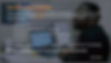 Interview Panelist Step 3.jpg