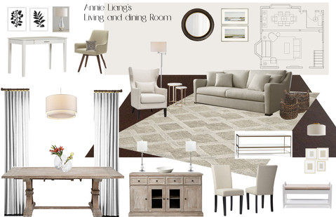 Concept board - Living Dining by Renata Gross REVISED.jpg