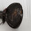 Thumbnail: End of 18th Century Antique Gunpowder Horn Carried by Men/Soldiers in the Civil