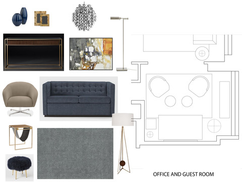 OFFICE & GUEST ROOM CONCEPT.jpg