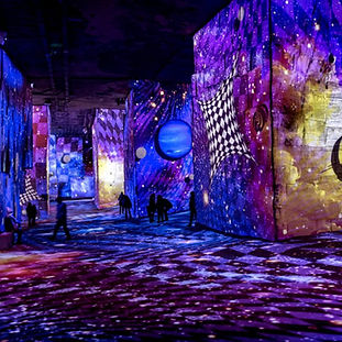 Carrières de lumières.jpg