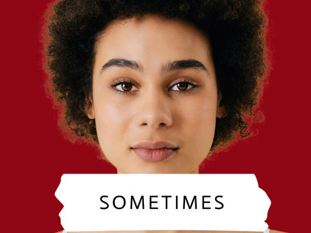 Step Into Your Next Level!!