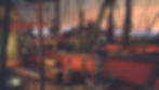Night Shot 02.jpg