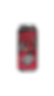 Wooden Axe Raspberry Nitro Stout, Raspberry Abyss